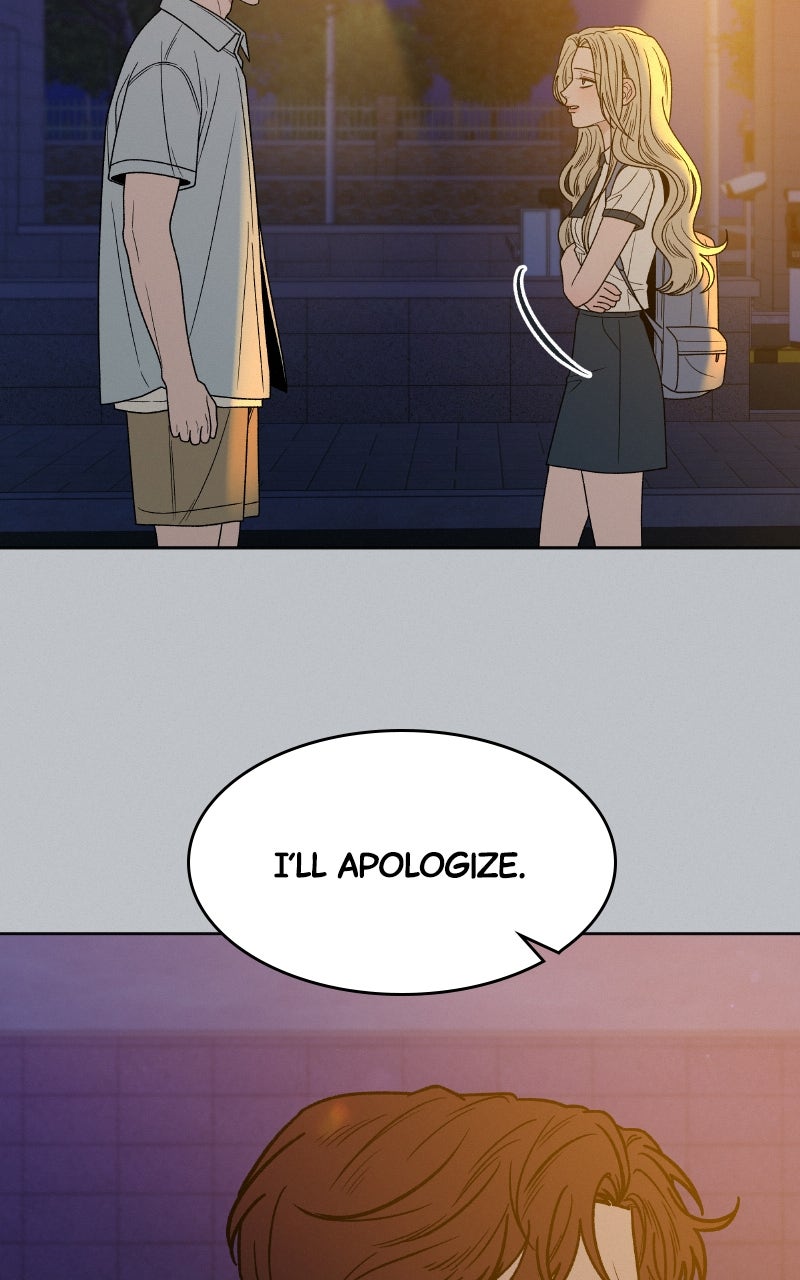 Read Operation True Love EN Manga Online