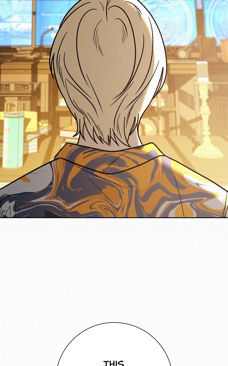 Read Operation True Love EN Manga Online