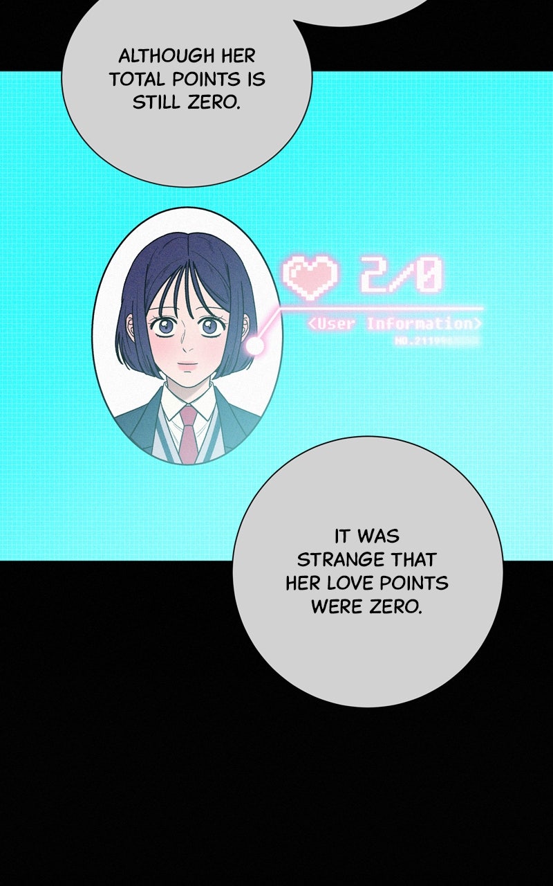 Read Operation True Love EN Manga Online