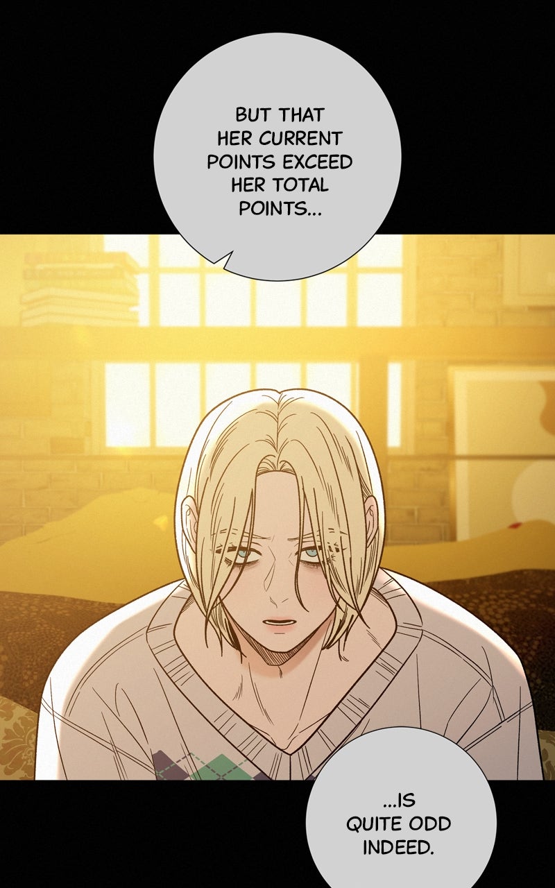 Read Operation True Love EN Manga Online