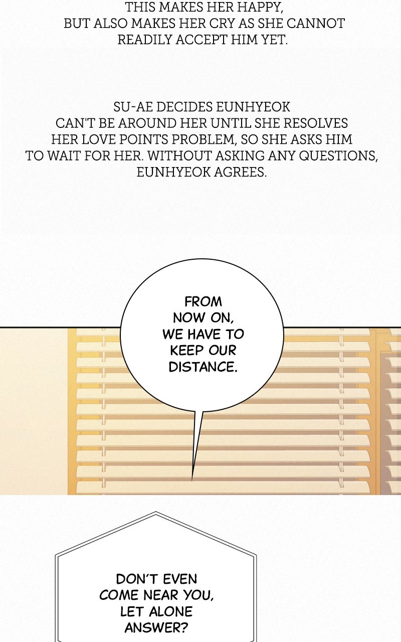 Read Operation True Love EN Manga Online