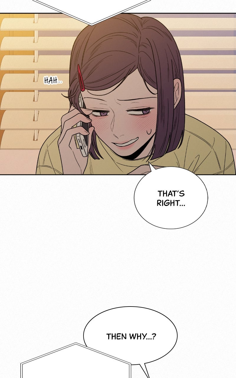 Read Operation True Love EN Manga Online