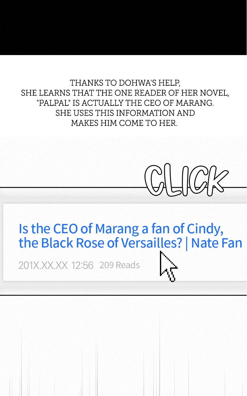 Read Operation True Love EN Manga Online