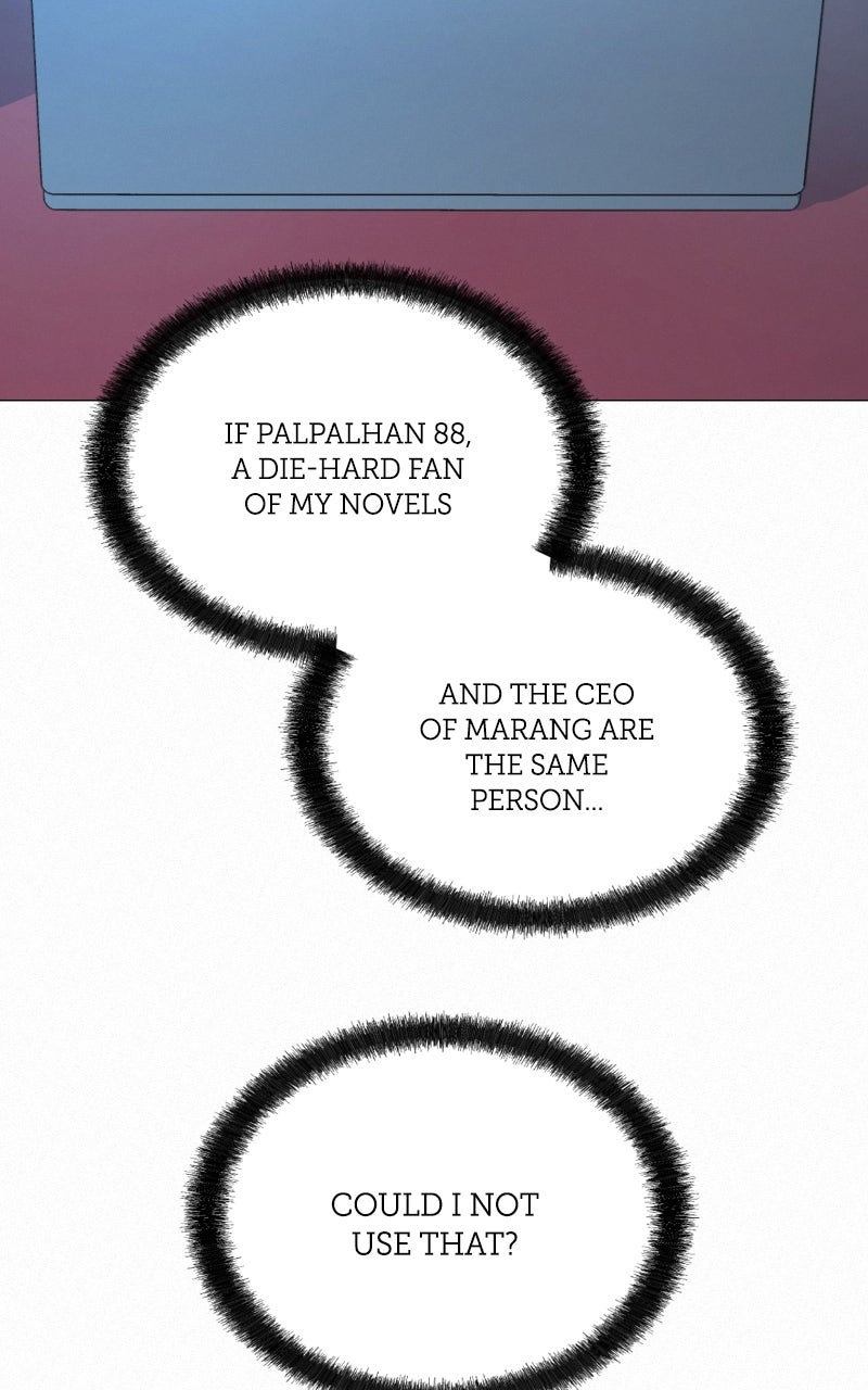 Read Operation True Love EN Manga Online