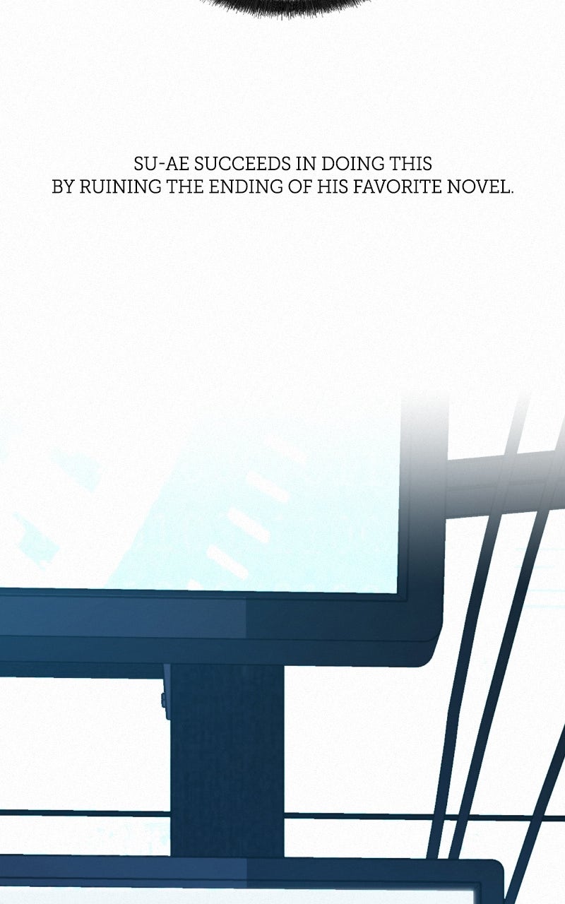 Read Operation True Love EN Manga Online