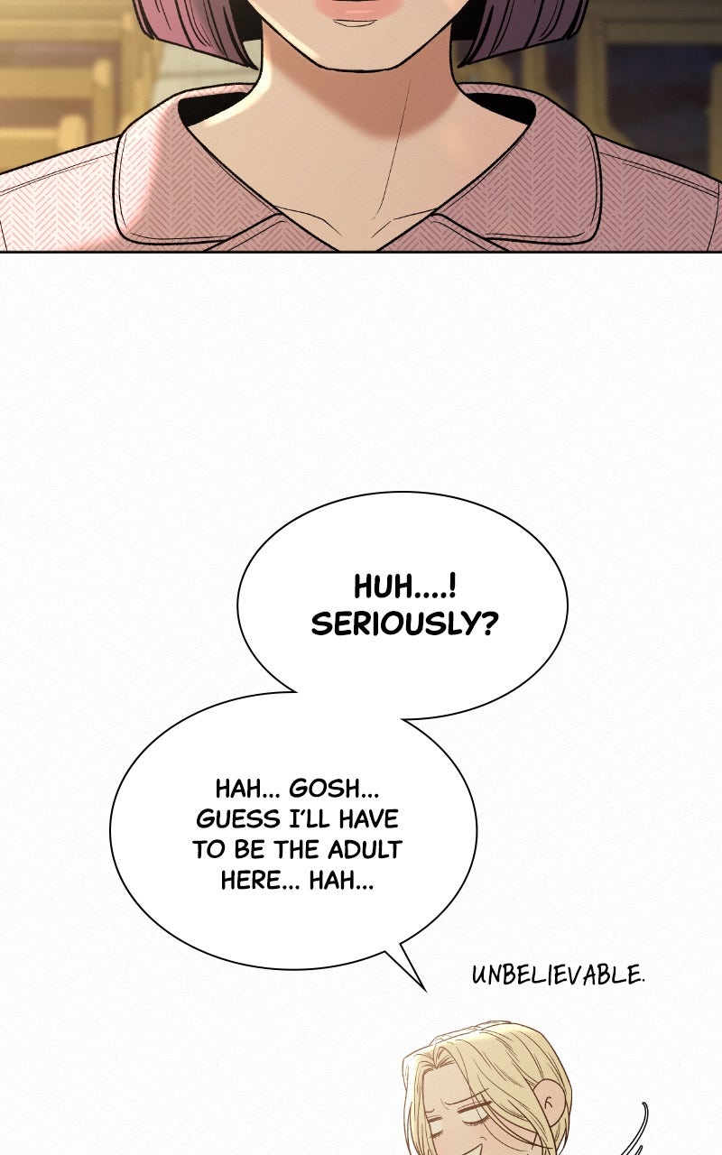 Read Operation True Love EN Manga Online