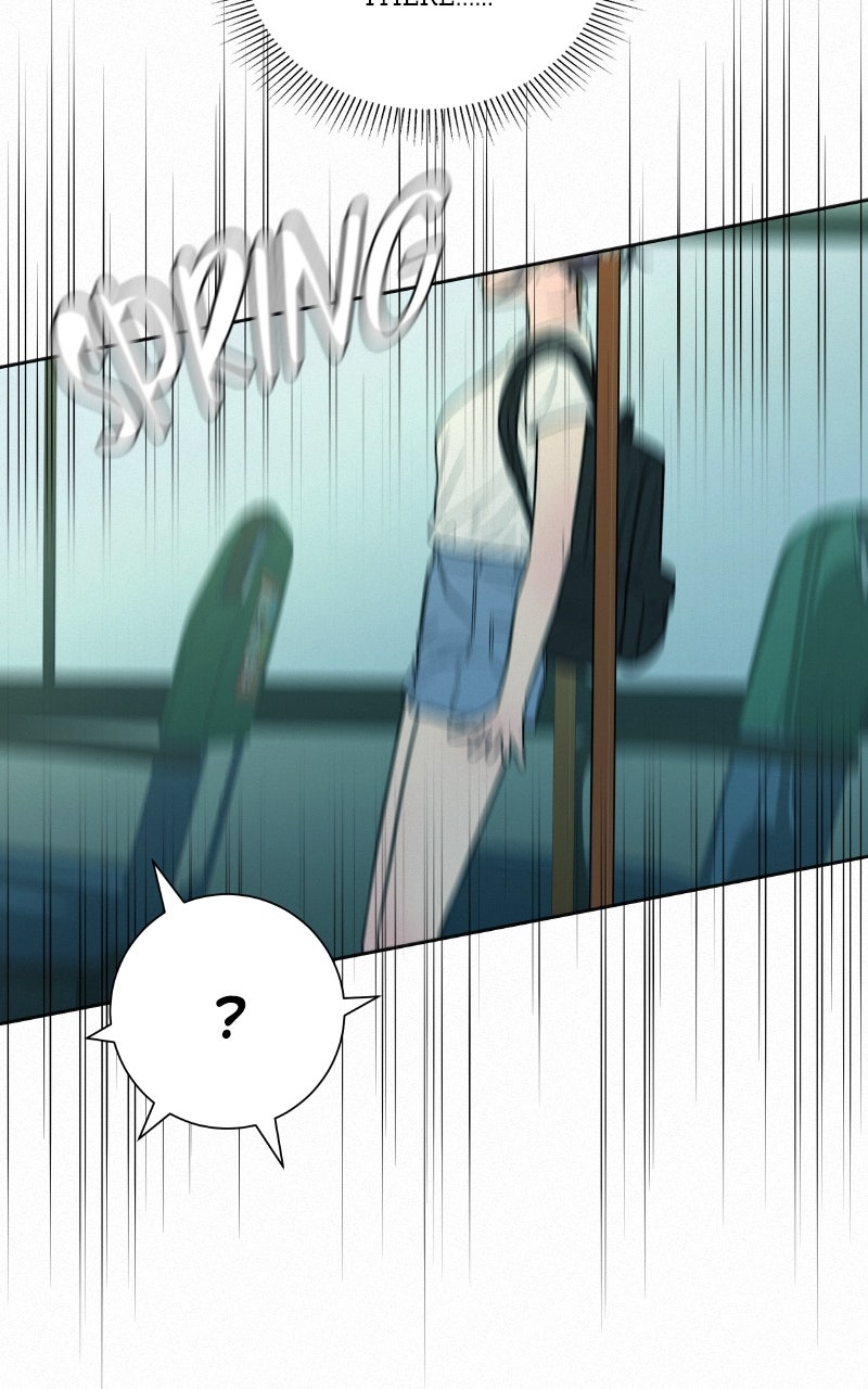 Read Operation True Love EN Manga Online