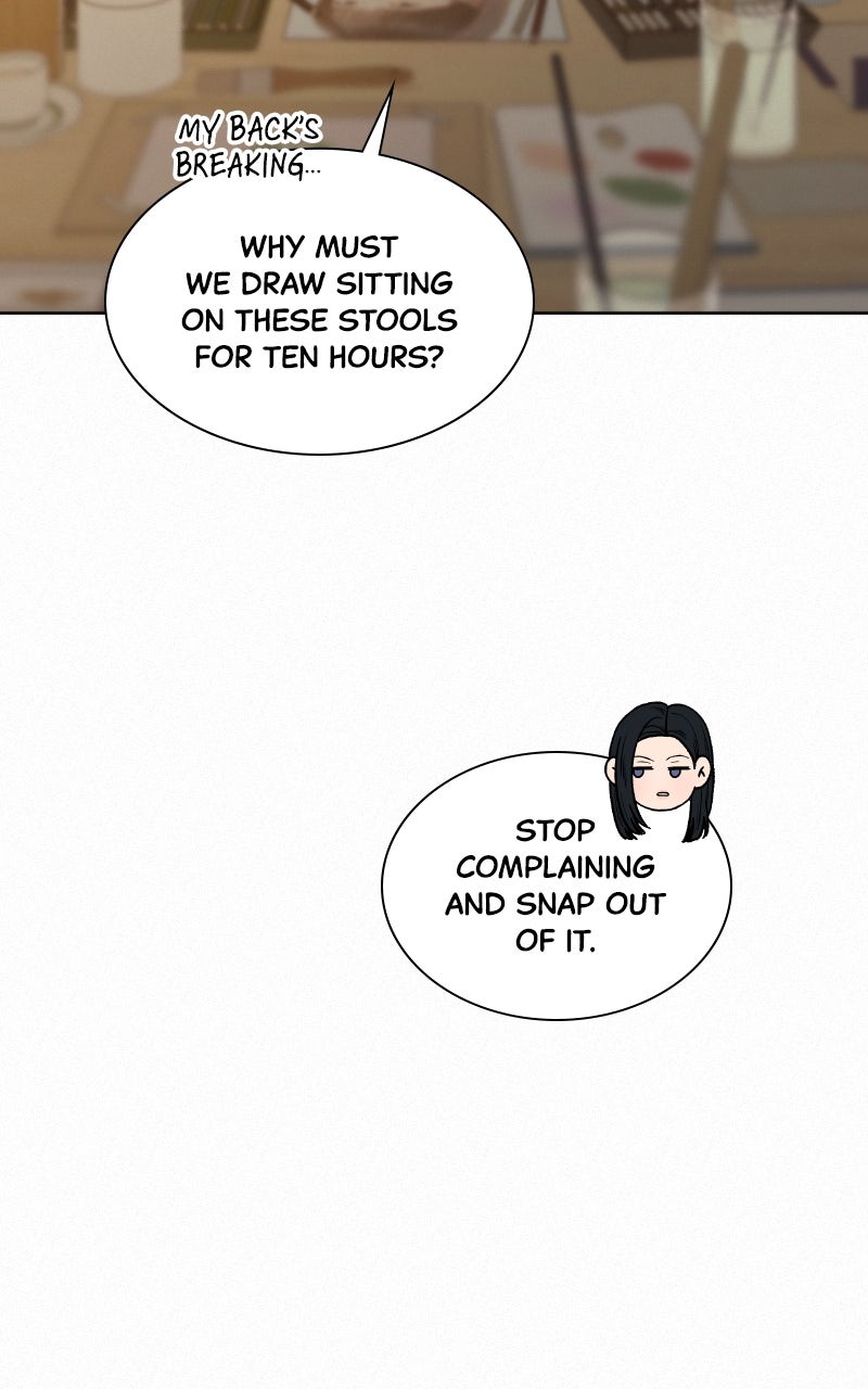 Read Operation True Love EN Manga Online