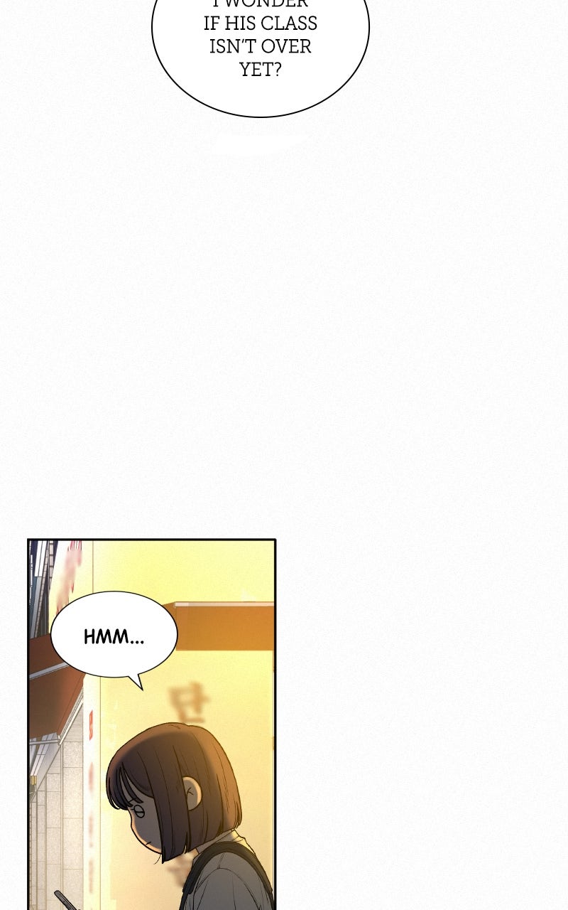 Read Operation True Love EN Manga Online