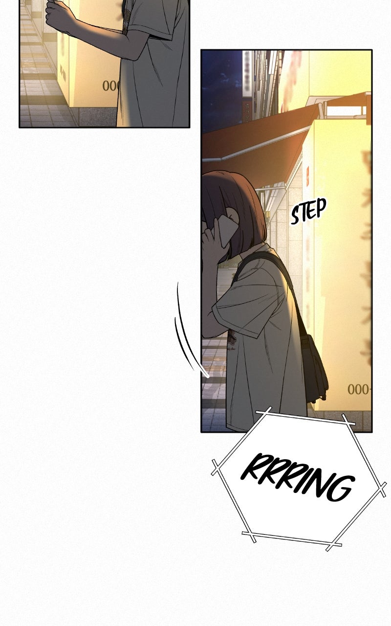 Read Operation True Love EN Manga Online