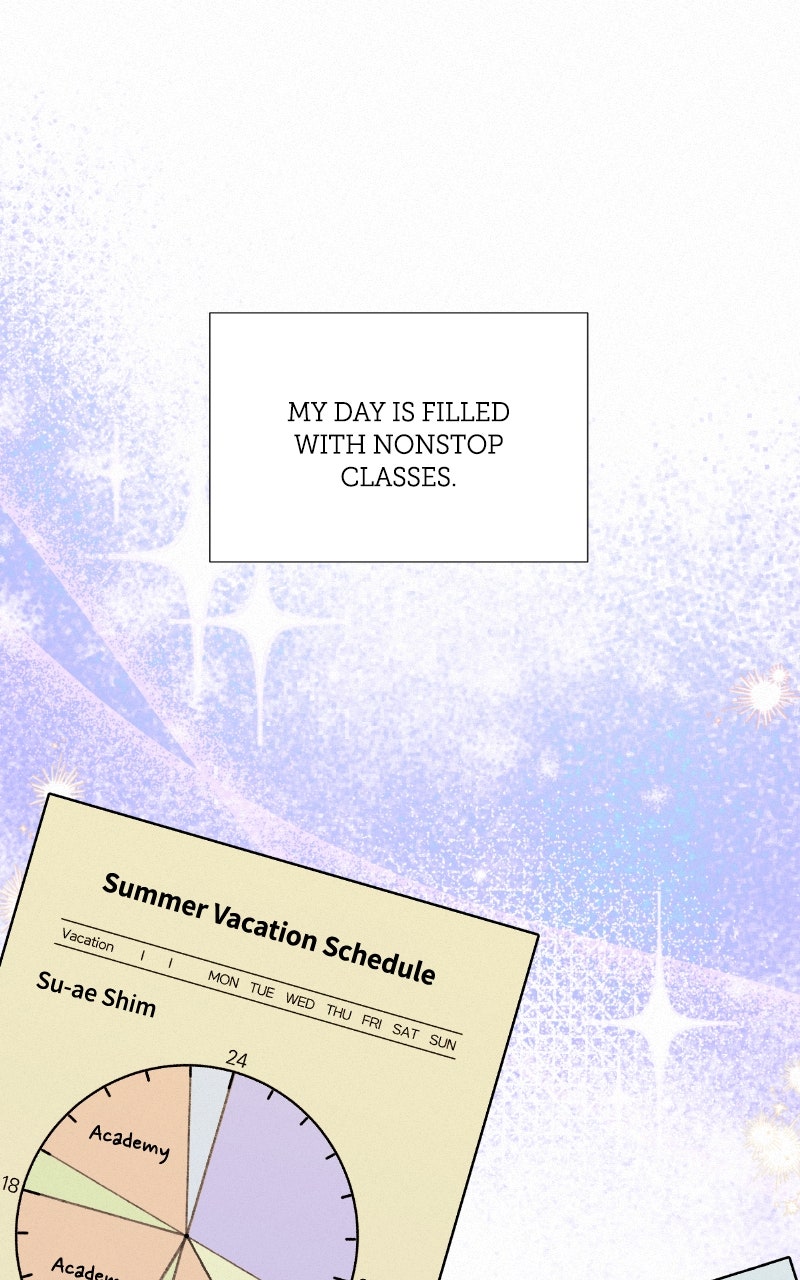 Read Operation True Love EN Manga Online