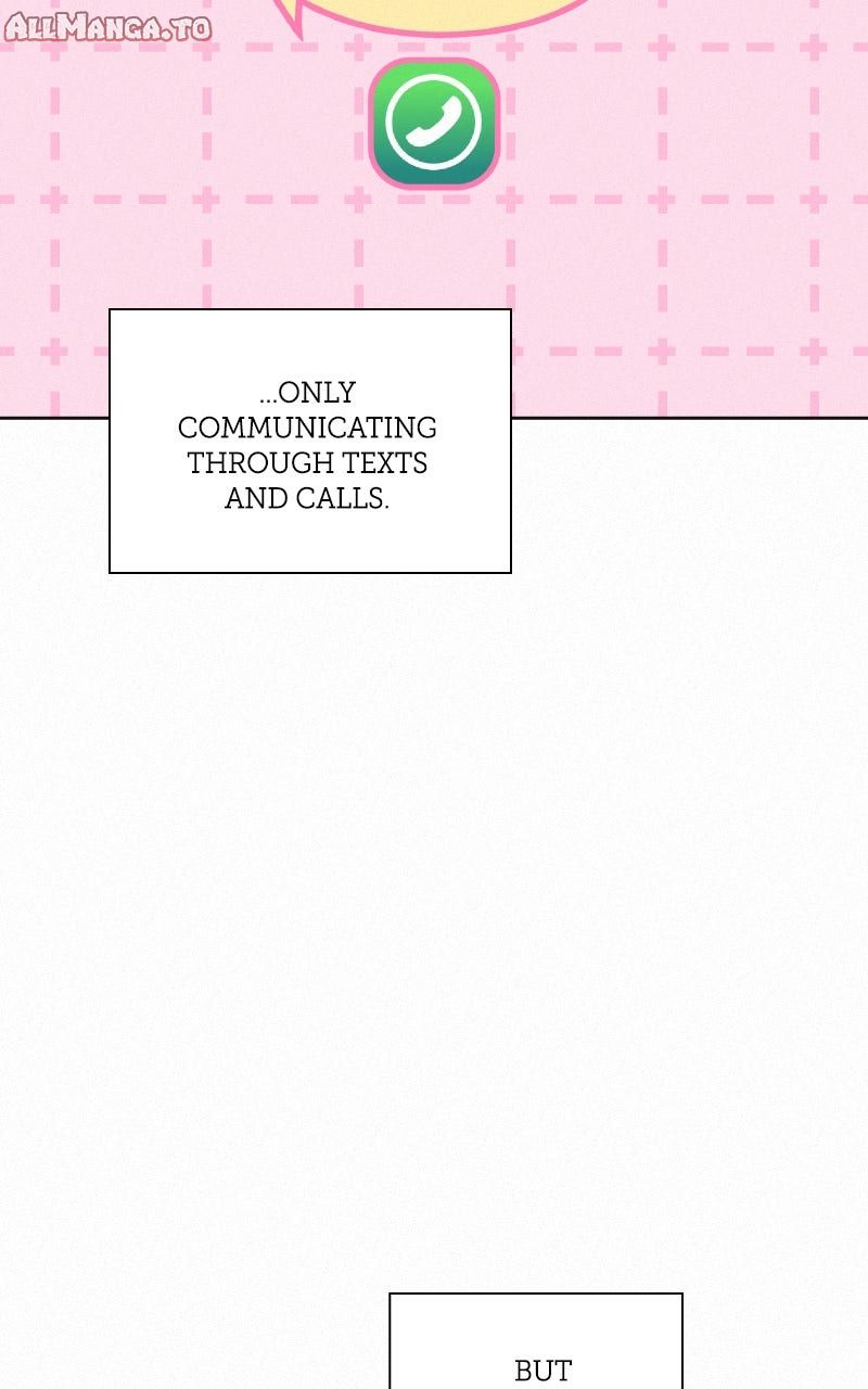 Read Operation True Love EN Manga Online