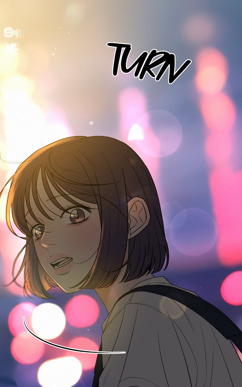 Read Operation True Love EN Manga Online