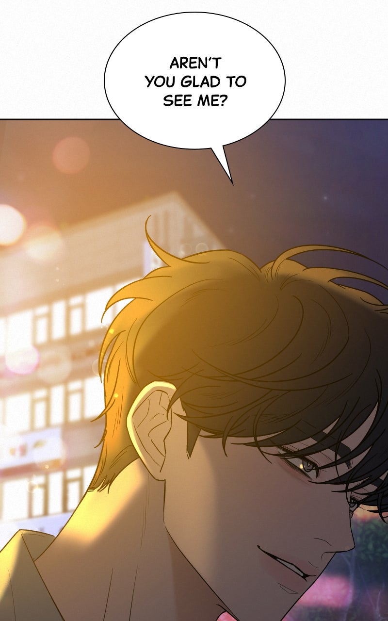 Read Operation True Love EN Manga Online