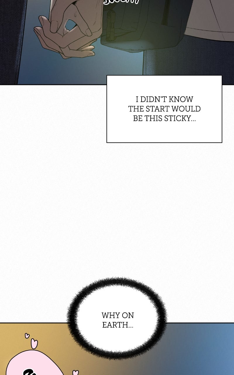 Read Operation True Love EN Manga Online