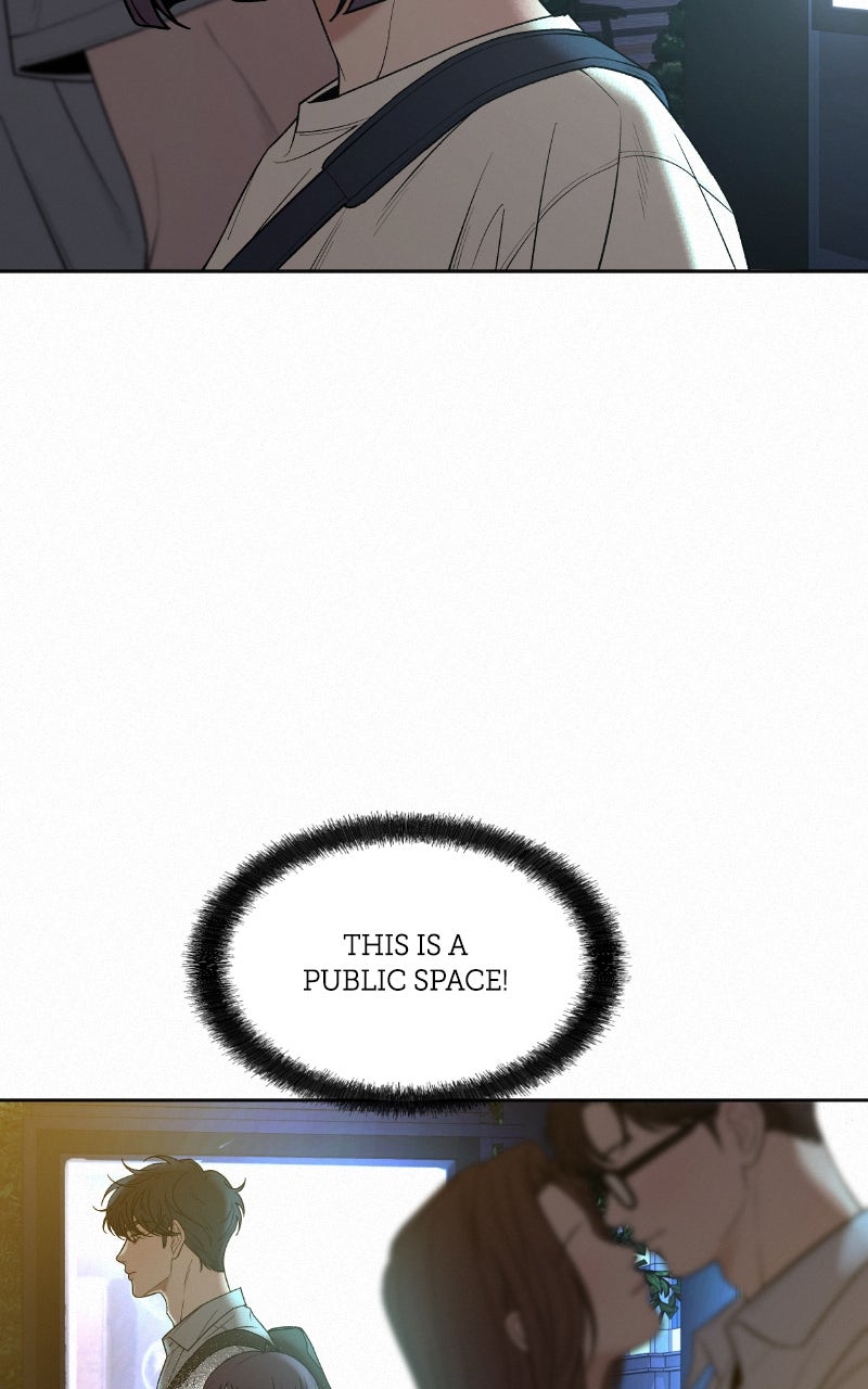 Read Operation True Love EN Manga Online