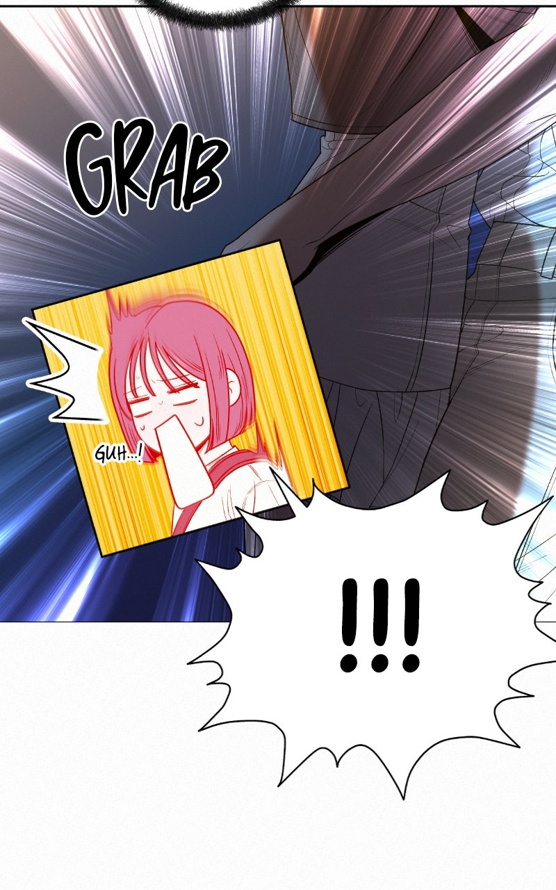 Read Operation True Love EN Manga Online