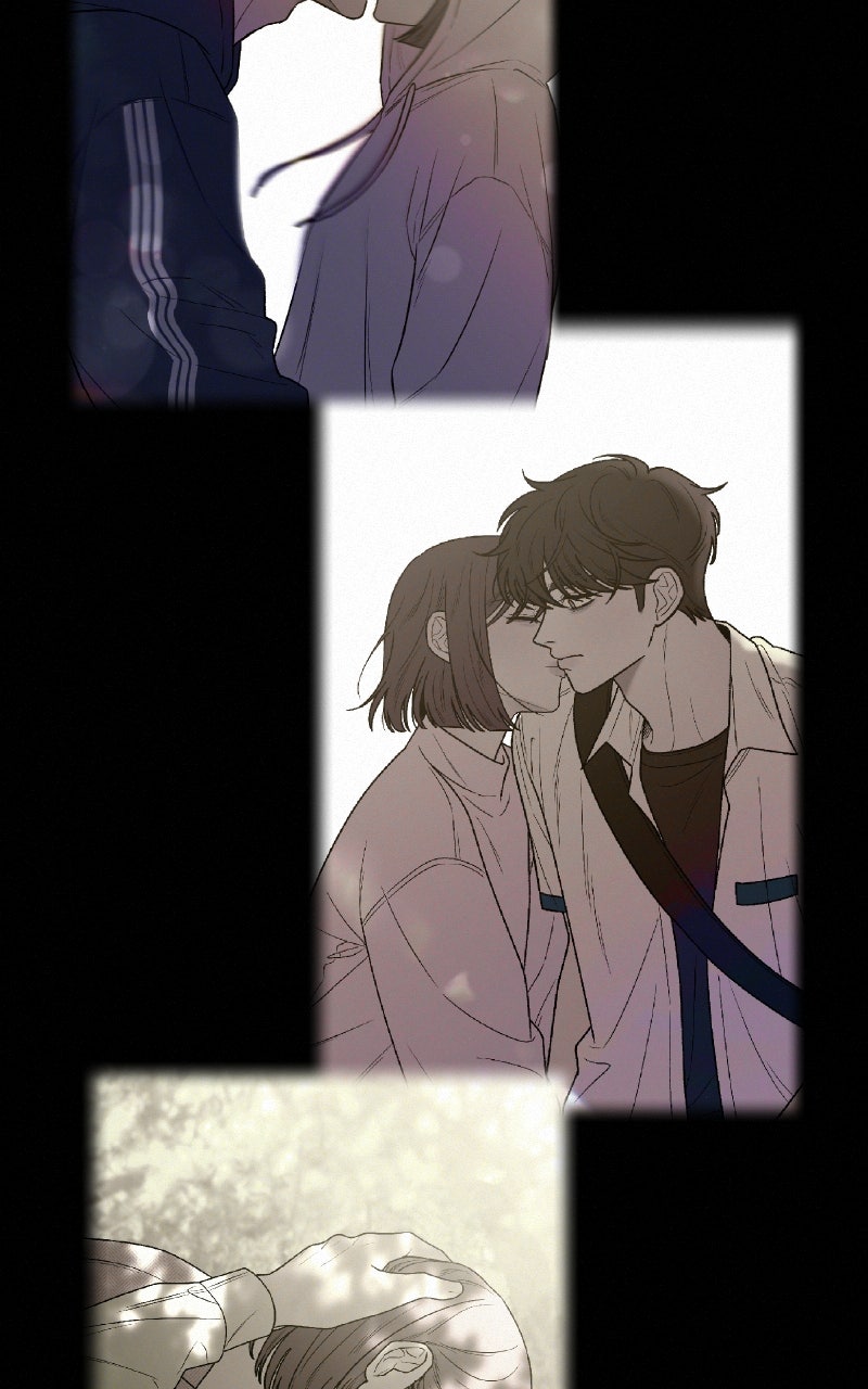 Read Operation True Love EN Manga Online