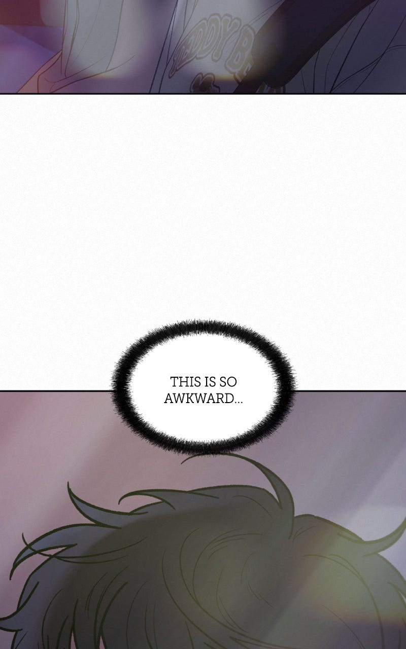 Read Operation True Love EN Manga Online