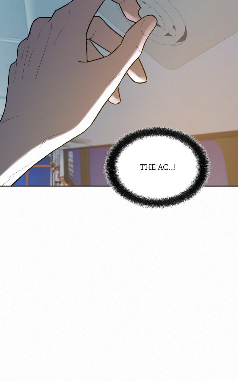 Read Operation True Love EN Manga Online