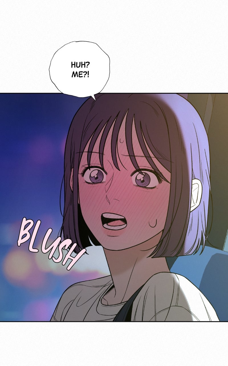 Read Operation True Love EN Manga Online