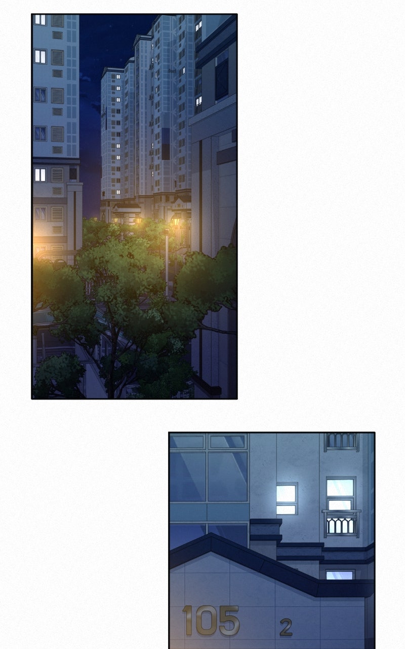 Read Operation True Love EN Manga Online