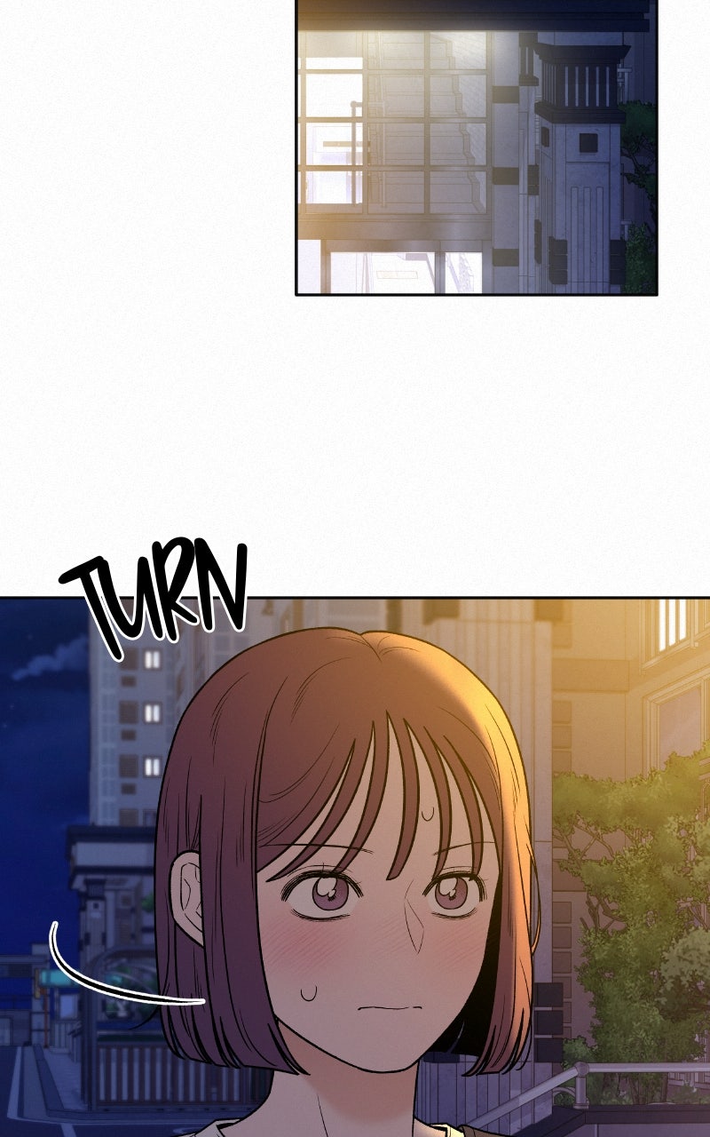 Read Operation True Love EN Manga Online