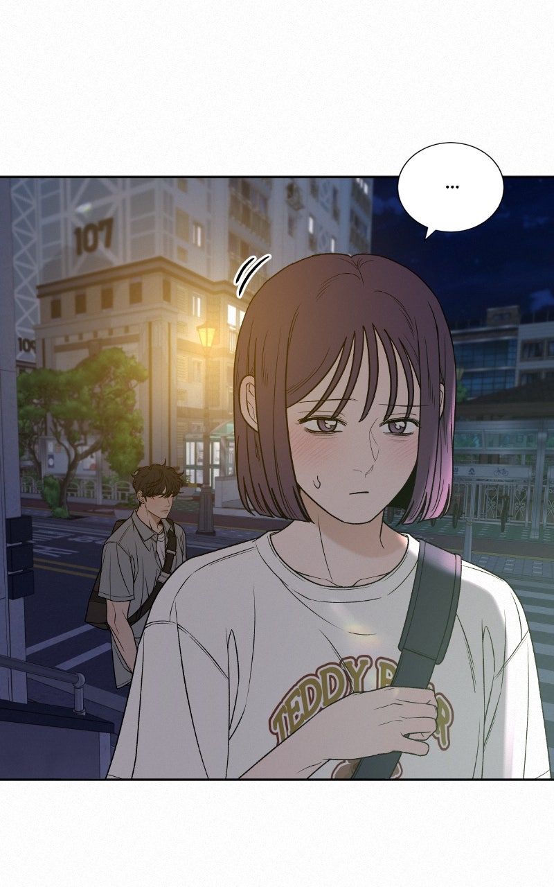 Read Operation True Love EN Manga Online