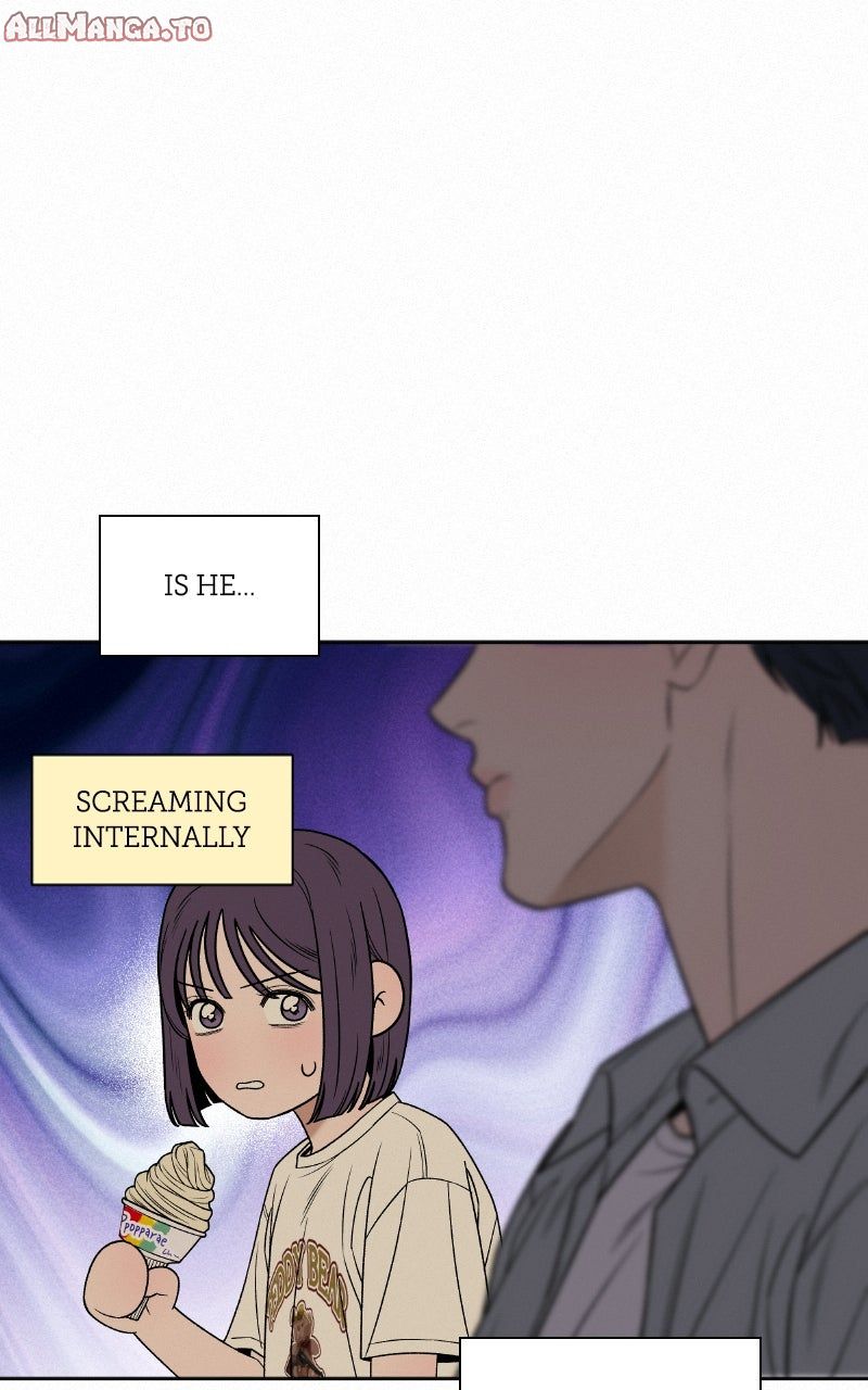 Read Operation True Love EN Manga Online