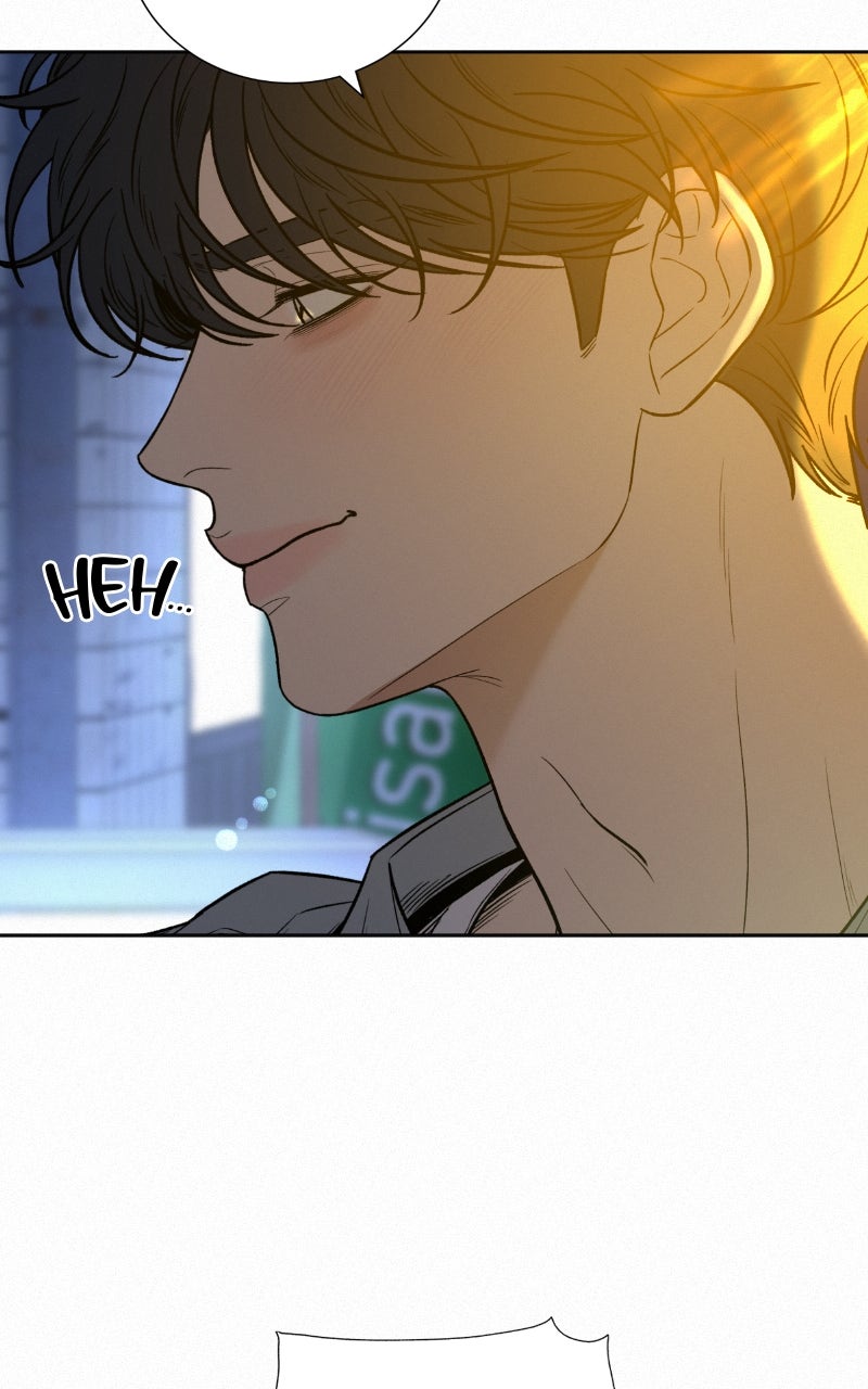 Read Operation True Love EN Manga Online