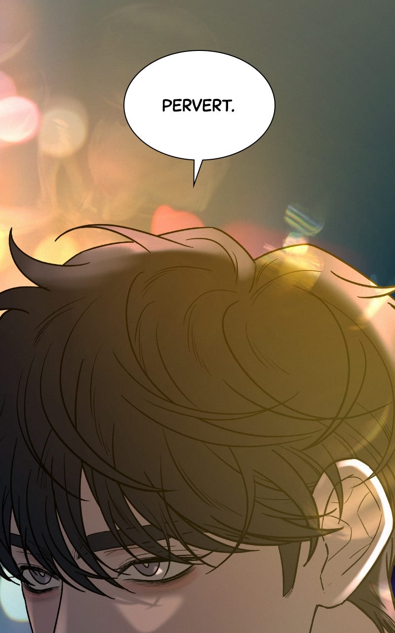 Read Operation True Love EN Manga Online