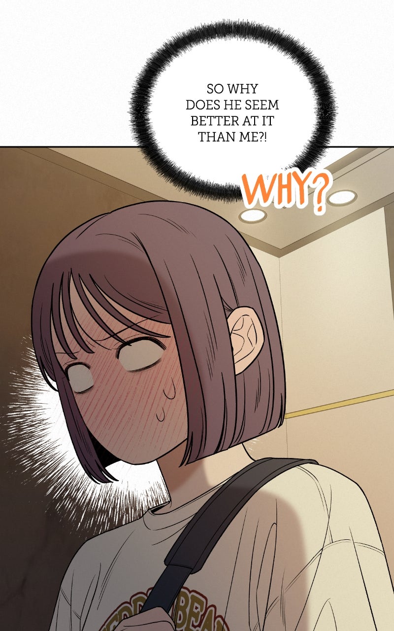 Read Operation True Love EN Manga Online