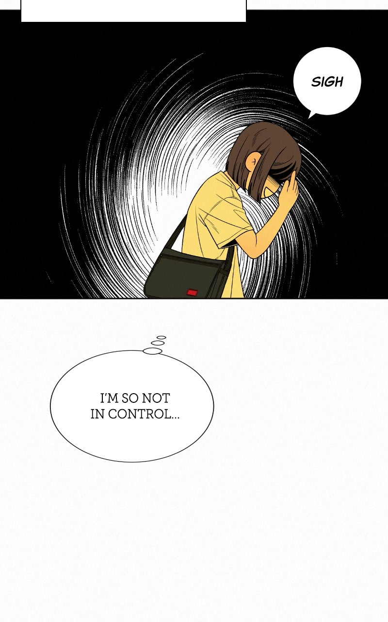 Read Operation True Love EN Manga Online