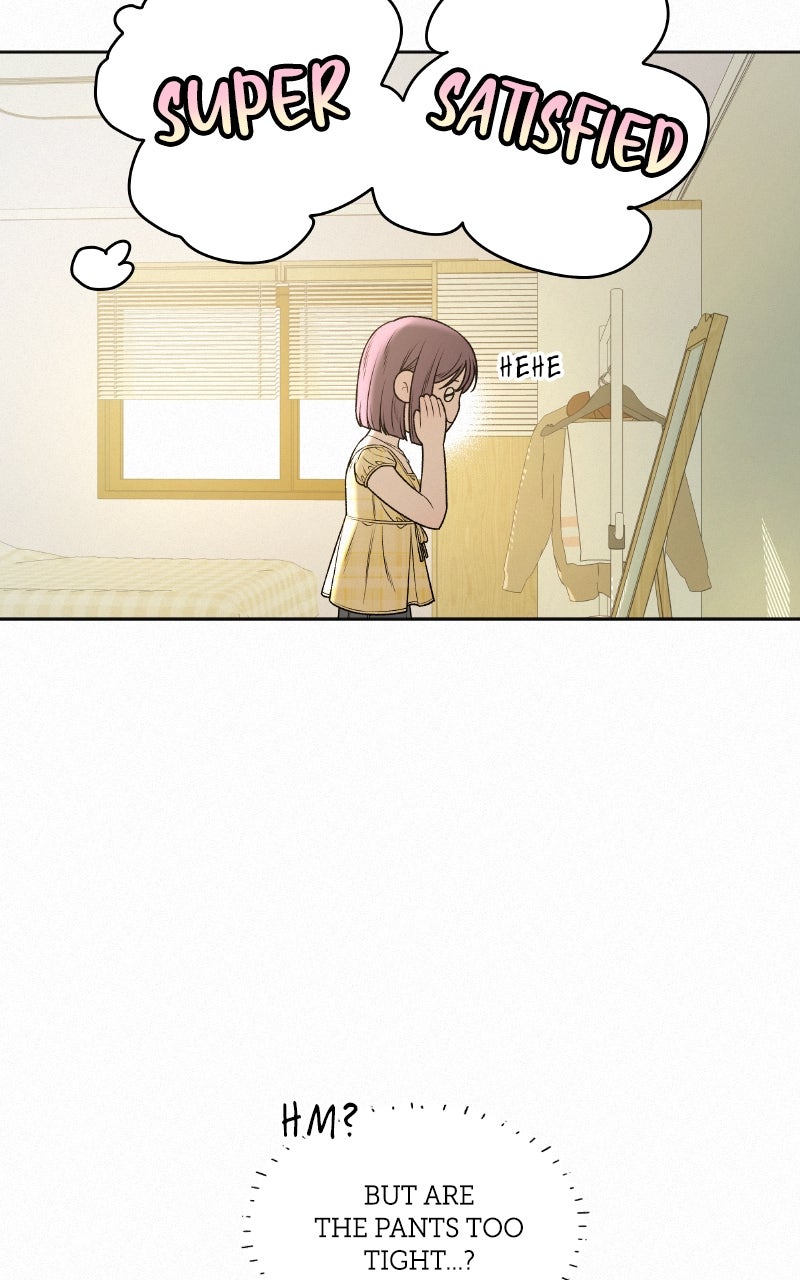 Read Operation True Love EN Manga Online