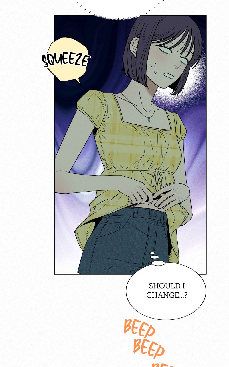 Read Operation True Love EN Manga Online