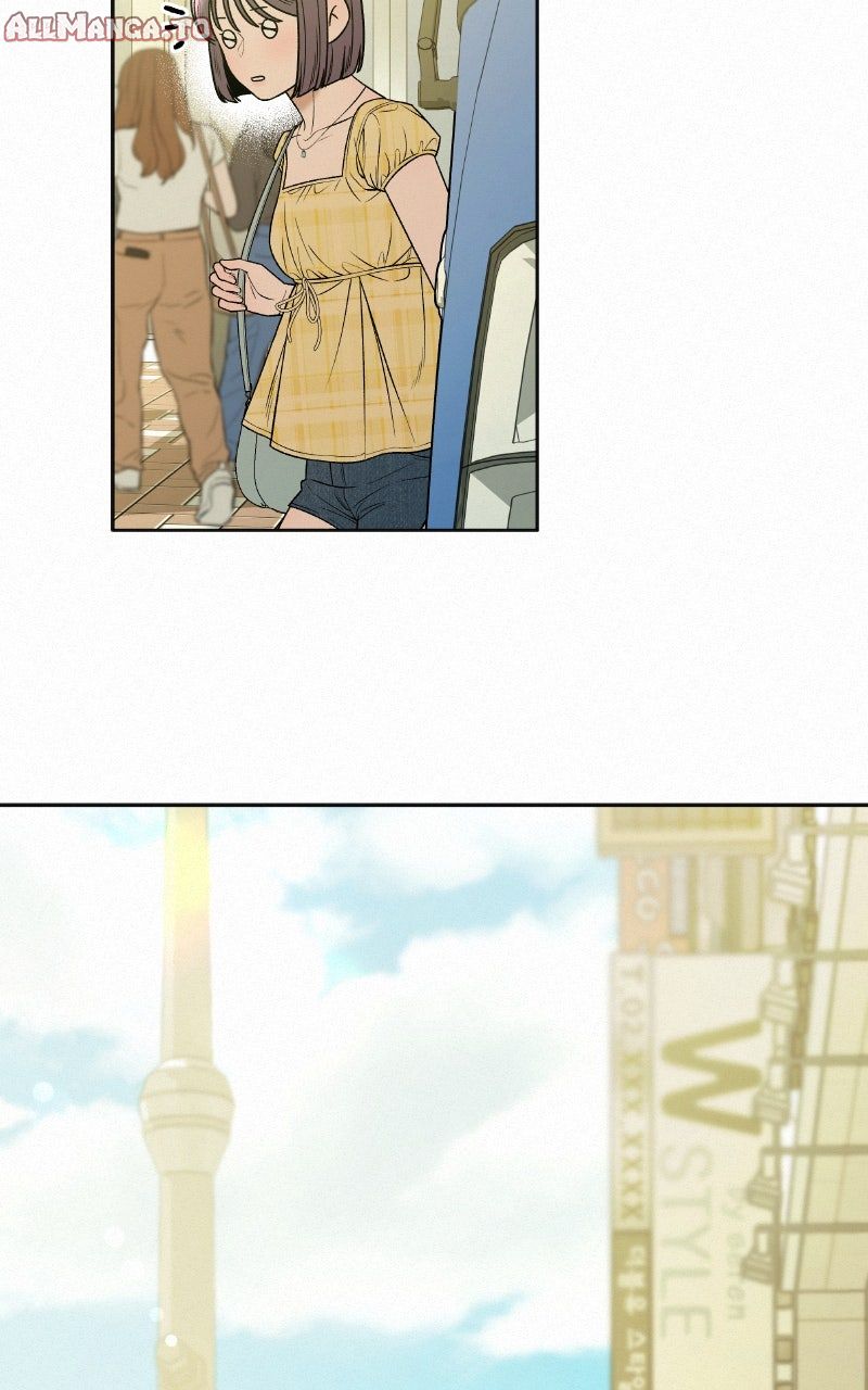 Read Operation True Love EN Manga Online