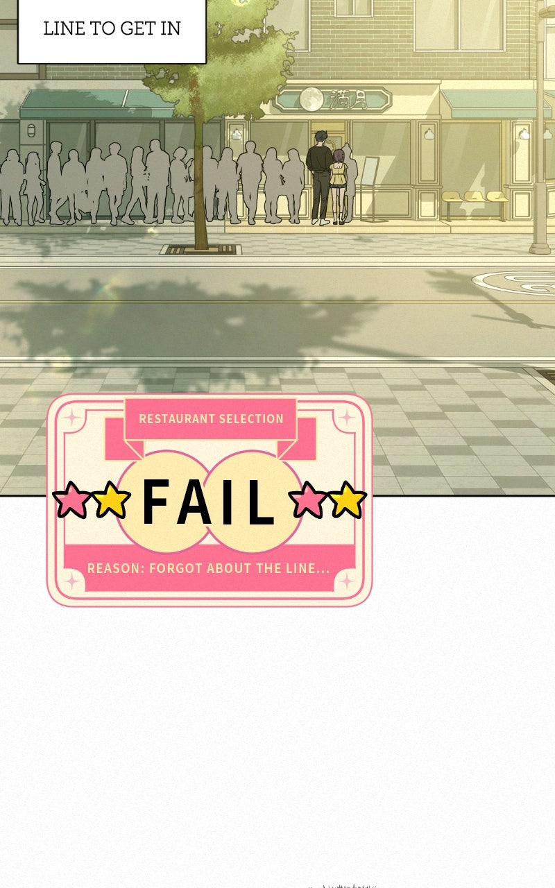 Read Operation True Love EN Manga Online