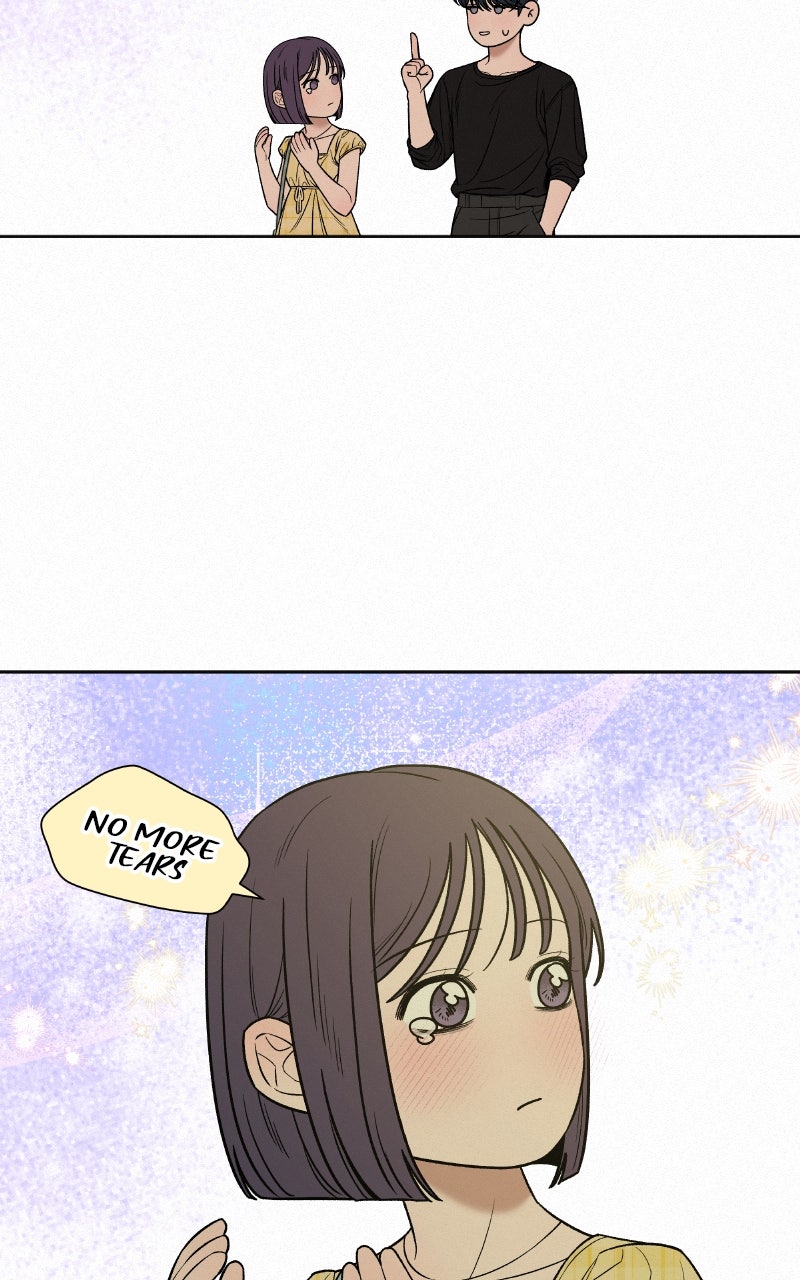 Read Operation True Love EN Manga Online