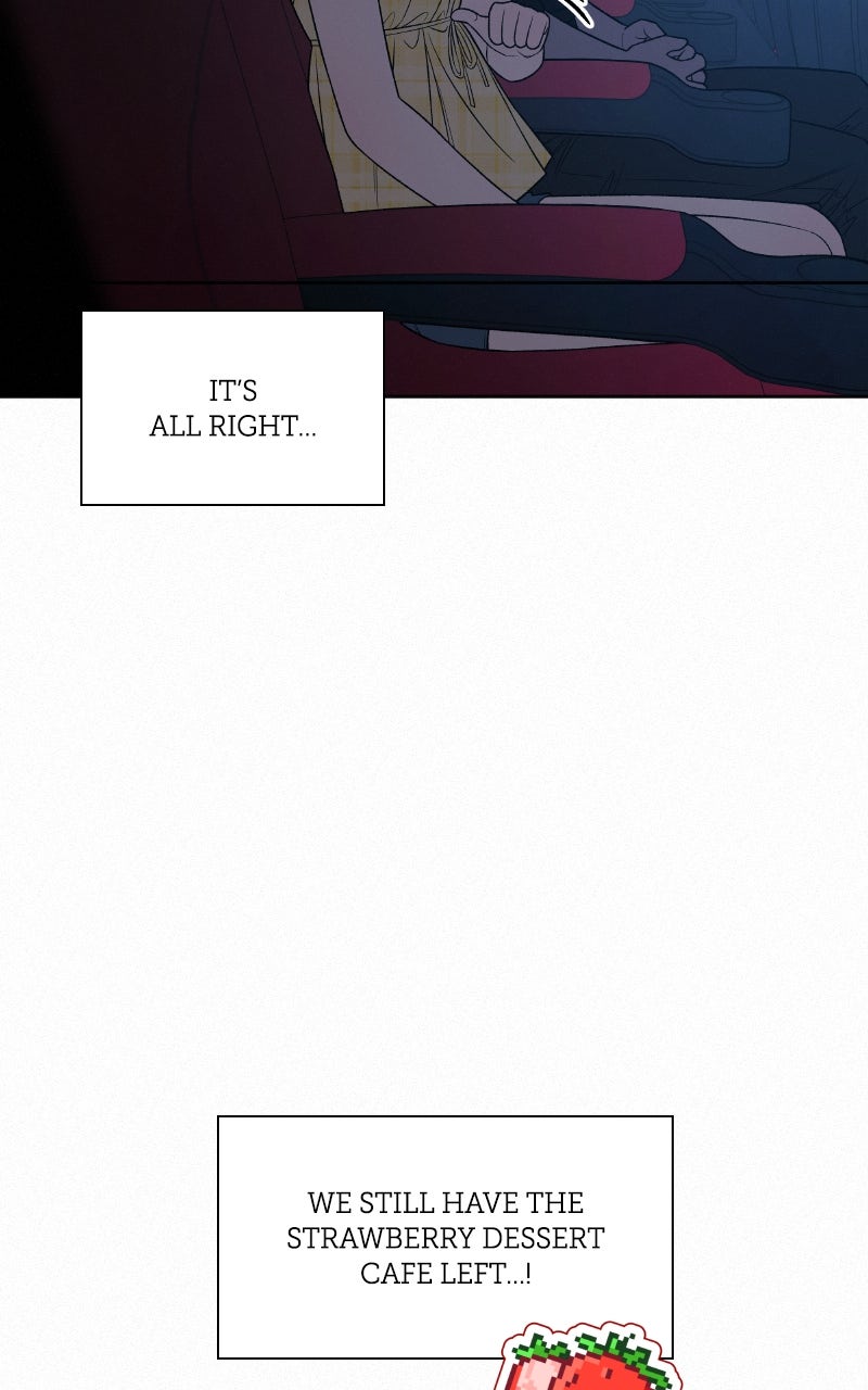 Read Operation True Love EN Manga Online