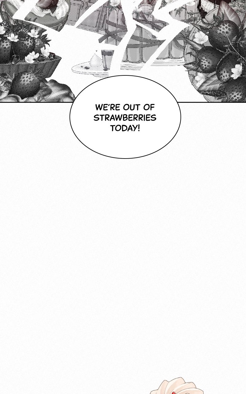 Read Operation True Love EN Manga Online