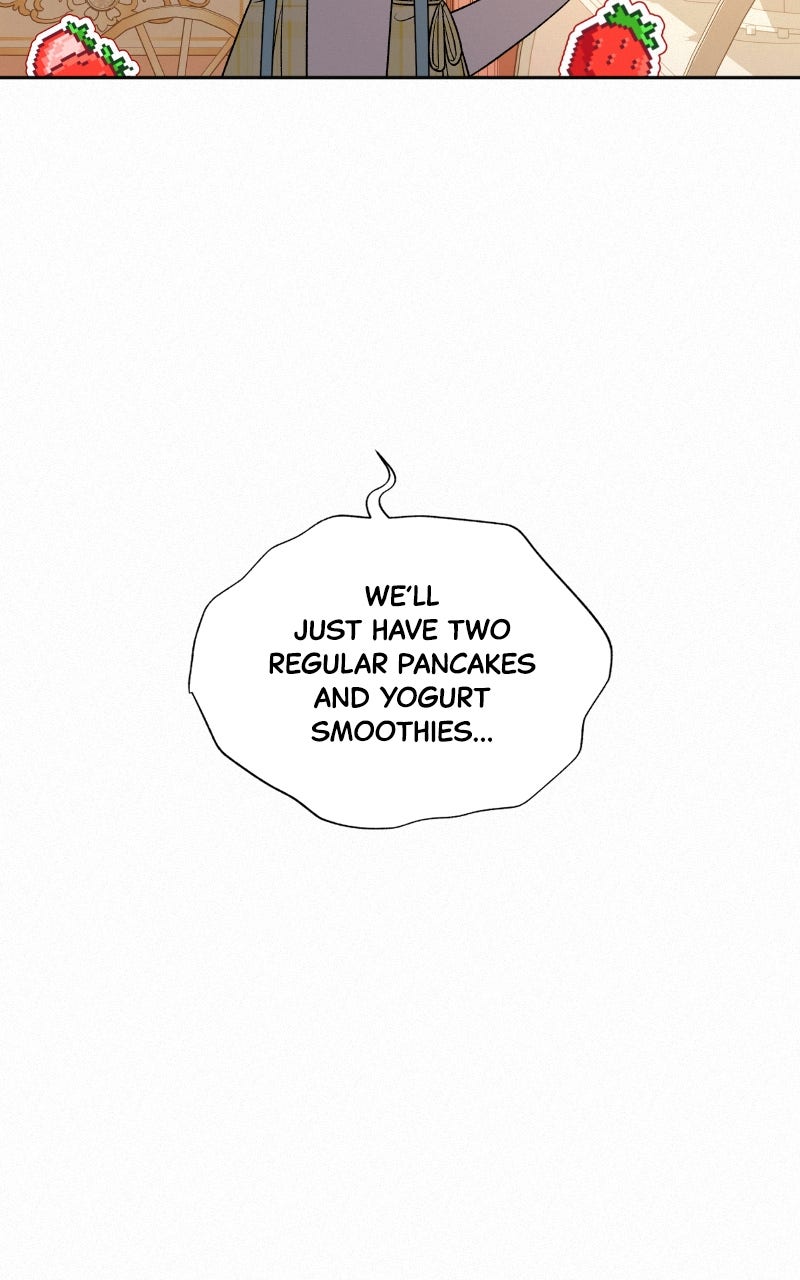 Read Operation True Love EN Manga Online