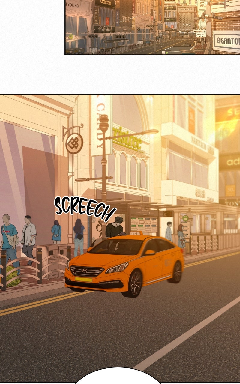 Read Operation True Love EN Manga Online