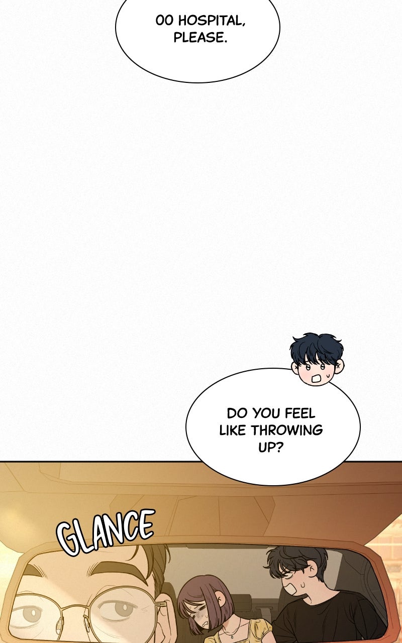 Read Operation True Love EN Manga Online