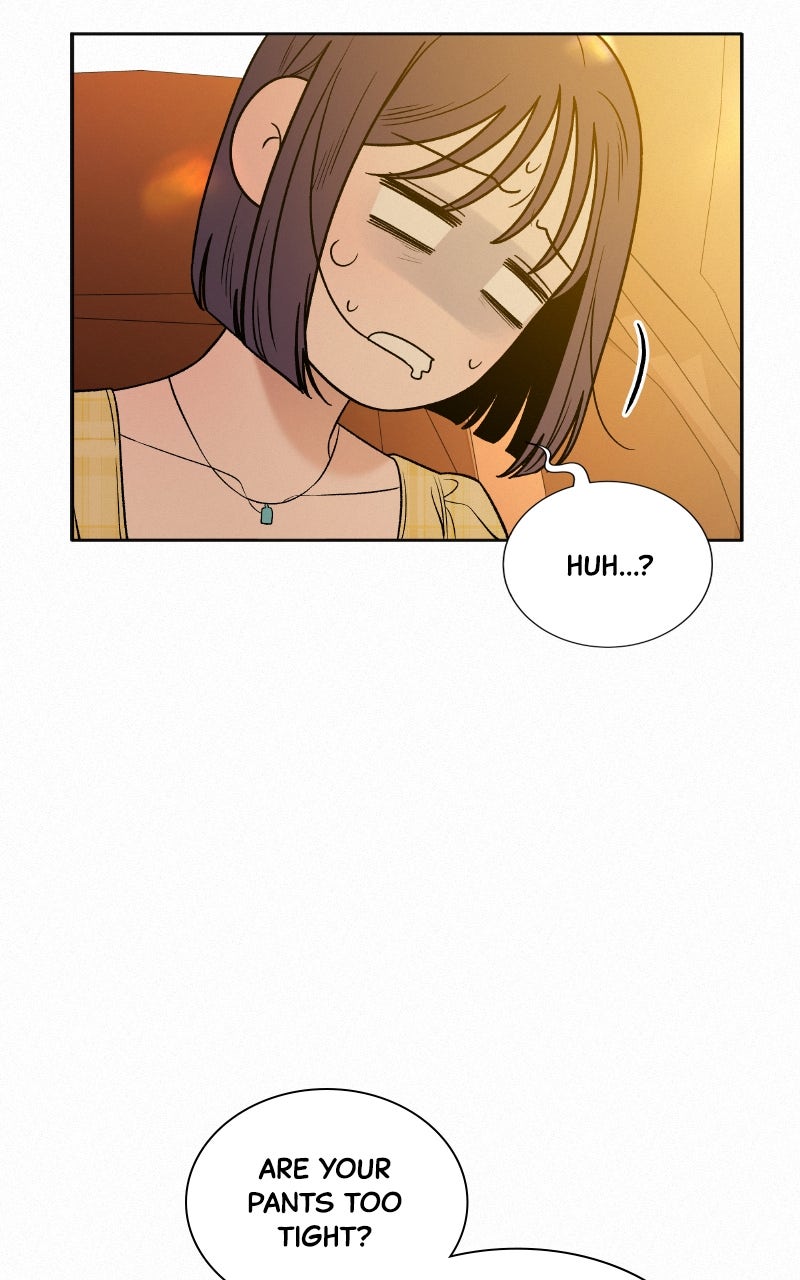 Read Operation True Love EN Manga Online