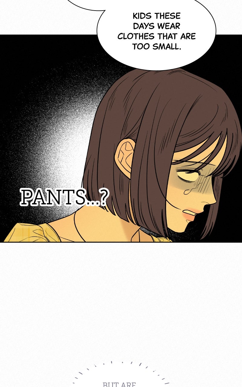 Read Operation True Love EN Manga Online