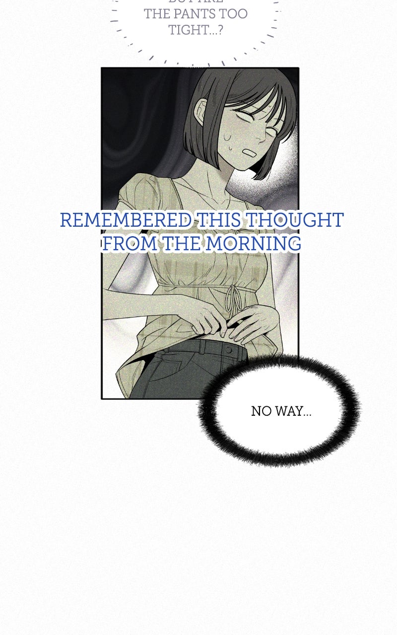 Read Operation True Love EN Manga Online