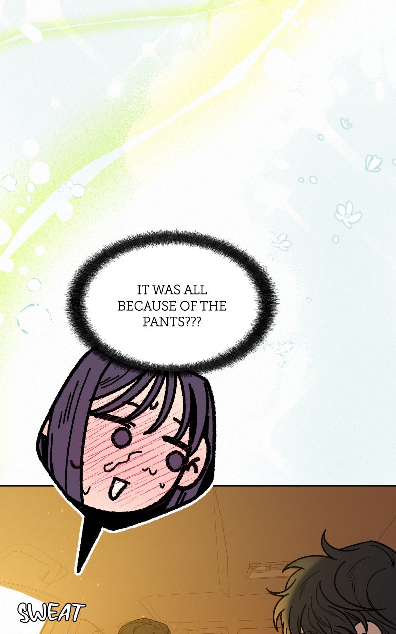 Read Operation True Love EN Manga Online