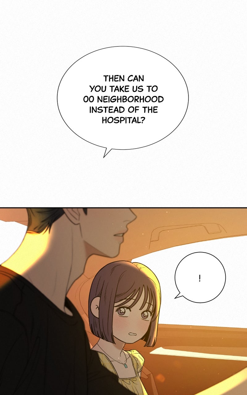 Read Operation True Love EN Manga Online