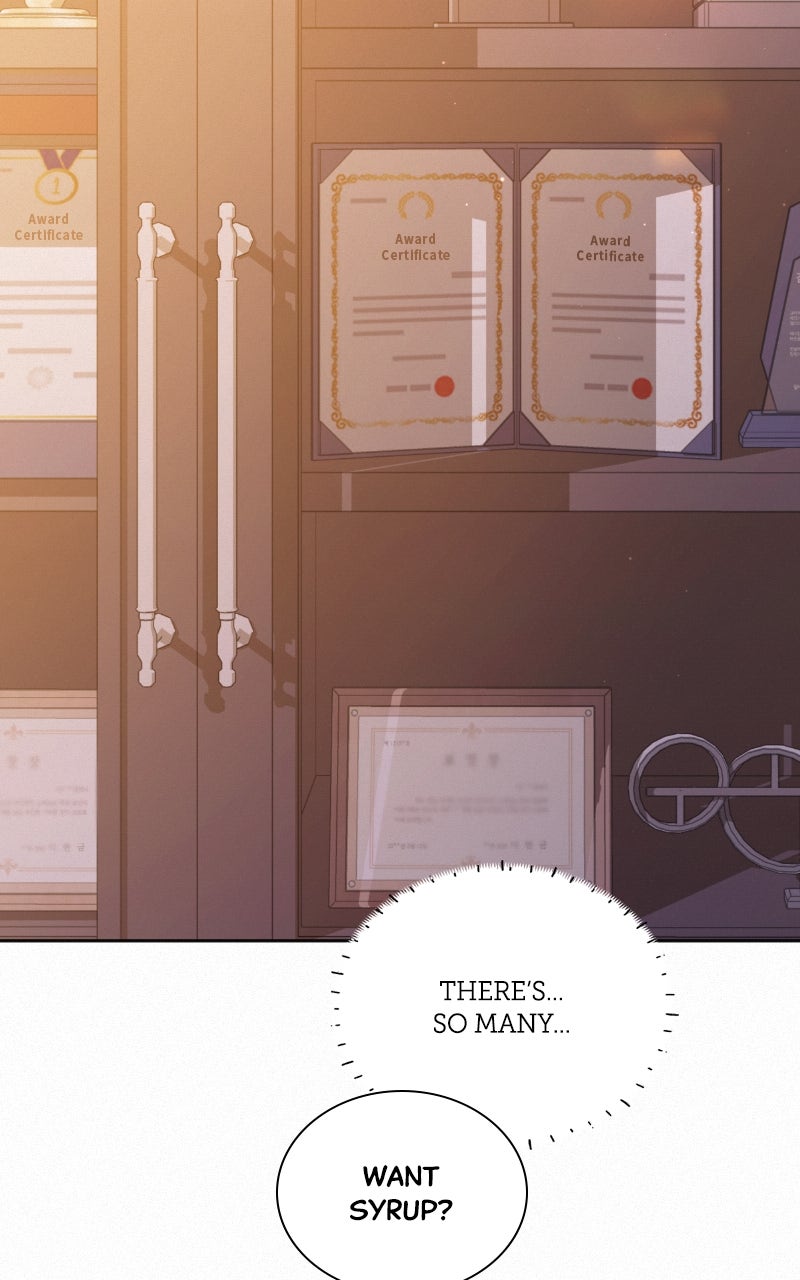 Read Operation True Love EN Manga Online