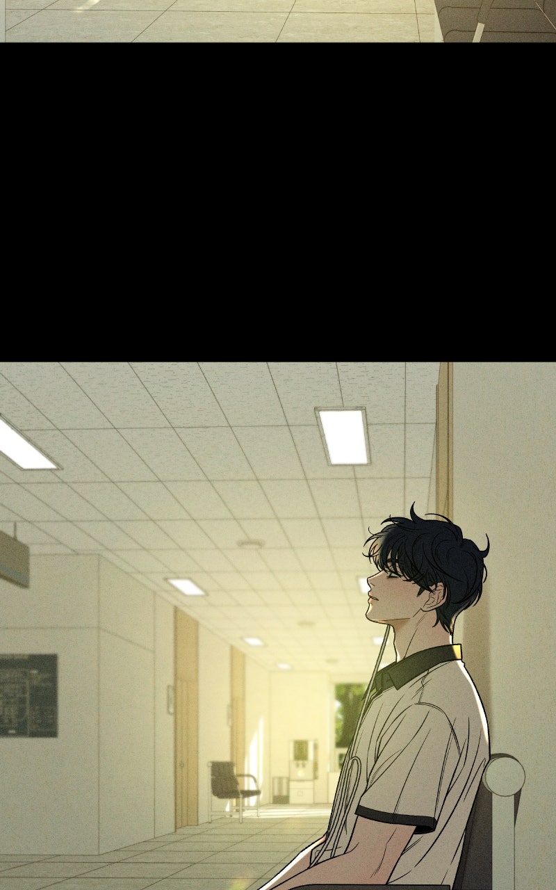 Read Operation True Love EN Manga Online